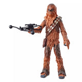 Hasbro Star Wars Black Series Disney Galaxy's Edge Smuggler's Run Figure Set