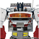 Hasbro Takara Tomy Transformers Lunar Cruiser Prime Action Figure