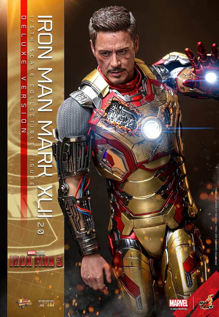 iron-man-mark-xlii-20-