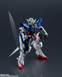 Bandai Spirits Gundam Universe Gundam 00 GN-001 Gundam Exia Mobile Suit Action Figure
