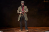 Sideshow Clint Eastwood Legacy Collection Unforgiven William Munny 1/6 Scale 12" Collectible Figure