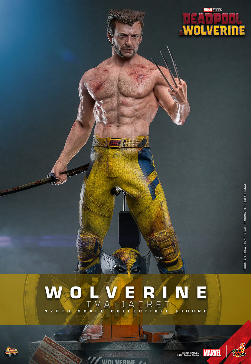 wolverine-tva-jacket-