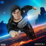 Mezco Toyz One:12 Collective DC Comics Superman: Recovery Suit Edition 1/12 Scale Collectible Figure