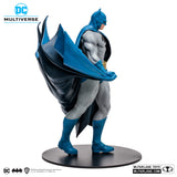 McFarlane Toys DC Multiverse Batman: Hush Batman 12-Inch Statue