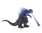 NECA Godzilla 6 Godzilla (Atomic Blast) 12″ Head to Tail Action Figure