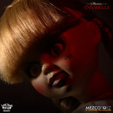 Mezco Toyz Living Dead Dolls LDD Annabelle Doll