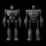 1000Toys The Iron Giant Riobot Iron Giant