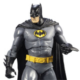 McFarlane Toys DC Multiverse Batman Three Jokers Wave 1 Batman 7-Inch Scale Action Figure