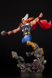 Kotobukiya Marvel Comics Thor 1/6 Scale Fine Art Statue