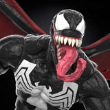 Hasbro Marvel Legends Series 60th Anniversary Marvel’s Knull and Venom Action Figure 2-Pack
