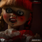 Mezco Toyz Living Dead Dolls LDD Annabelle Doll