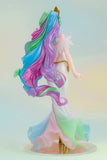 Kotobukiya My Little Pony Princess Celestia Bishoujo 1/7 Scale Statue