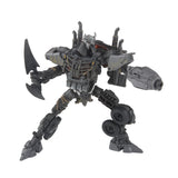 Hasbro Transformers Studio Series Leader Class Rise of the Beasts Scourge Action Figure
