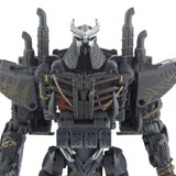 Hasbro Transformers Studio Series Leader Class Rise of the Beasts Scourge Action Figure