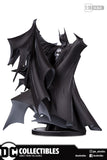 DC Collectibles Batman Black and White Limited Edition 100th Statue Todd McFarlane Batman Cover #423
