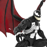 Hasbro Marvel Legends Series 60th Anniversary Marvel’s Knull and Venom Action Figure 2-Pack