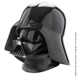 ANOVOS Star Wars DARTH VADER Standard Helmet Prop Replica
