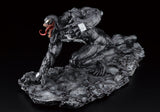 Kotobukiya Marvel Comics ArtFX+ Venom Statue (Renewal Edition)