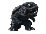X-Plus Gamera 2 Attack of the Legion Defo-Real Gamera Godzilla Collectible Figure