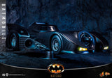 Hot Toys DC Comics Batman (1989) Batmobile 1/6th Scale Collectible Vehicle