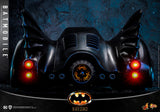 Hot Toys DC Comics Batman (1989) Batmobile 1/6th Scale Collectible Vehicle