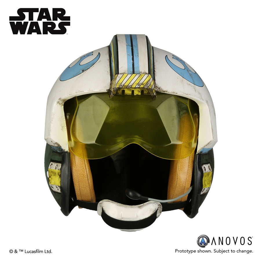 deviantart motorcycle helmet The Essence of Speed with Inktuitive's Moto Canvas Art Feel the rush of the race with a bold and dynamic Moto Helmet canvas art by Inktuitive Motorcycle helmets Vectors - Download