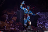 Sideshow ThunderCats Collectibles Mumm-Ra Statue