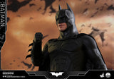 Hot Toys DC Comics Batman Begins The Batman 1/4 Quarter Scale Figure