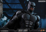 Hot Toys DC Comics Justice League Batman (Tactical Batsuit Version) 1/6 Scale 12" Figure