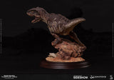 Damtoys Museum Collection Series MUS014 Giganotosaurus Statue