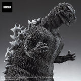 X-Plus Godzilla (1954) Gigantic Series Favorite Sculptors Line Godzilla
