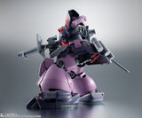 Bandai Gundam Robot Spirits MS-09F Trop Dom Tropen (Ver. A.N.I.M.E.) Action Figure