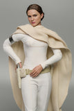 Hot Toys Star Wars Episode II: Attack of the Clones Padmé Amidala 1/6 Scale Collectible Figure