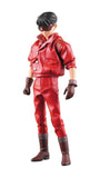 Medicom Toy Real Action Heroes Akira Project BM! Shotaro Kaneda 1/6 Scale Figure