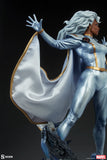 Sideshow Marvel Comics X-Men Storm Premium Format Figure Statue