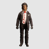 Trick or Treat Studios Texas Chainsaw Massacre II - Leatherface 1/6 Scale Action Figure