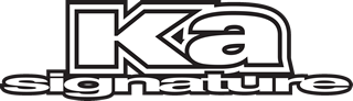 The Robot Spirits (Ka Signature)