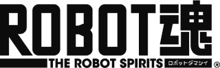 The Robot Spirits