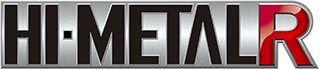 Hi-Metal R