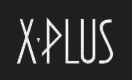 Brand - X-Plus