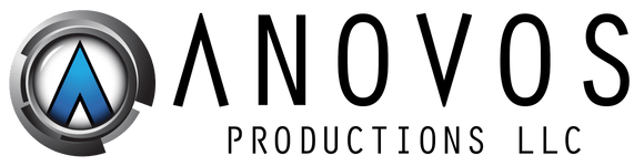 Anovos