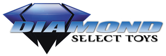 Diamond Select Toys
