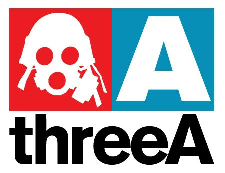 ThreeA 3A