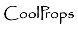 CoolProps