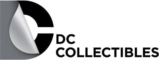 DC Collectibles