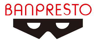Banpresto