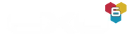 EXO-6