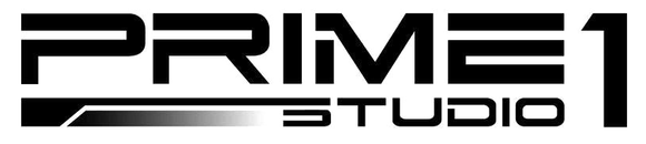 Prime 1 Studios