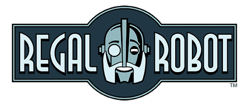 Regal Robot