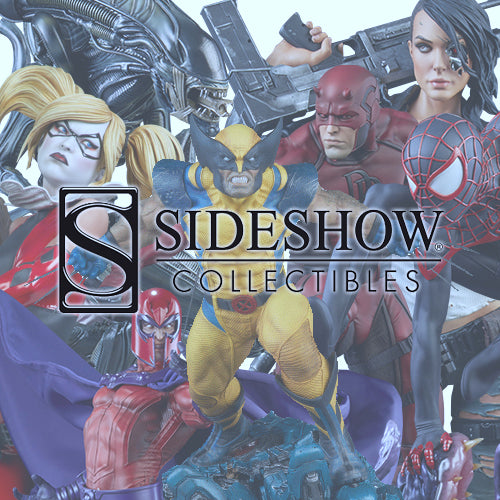 Sideshow Collectibles